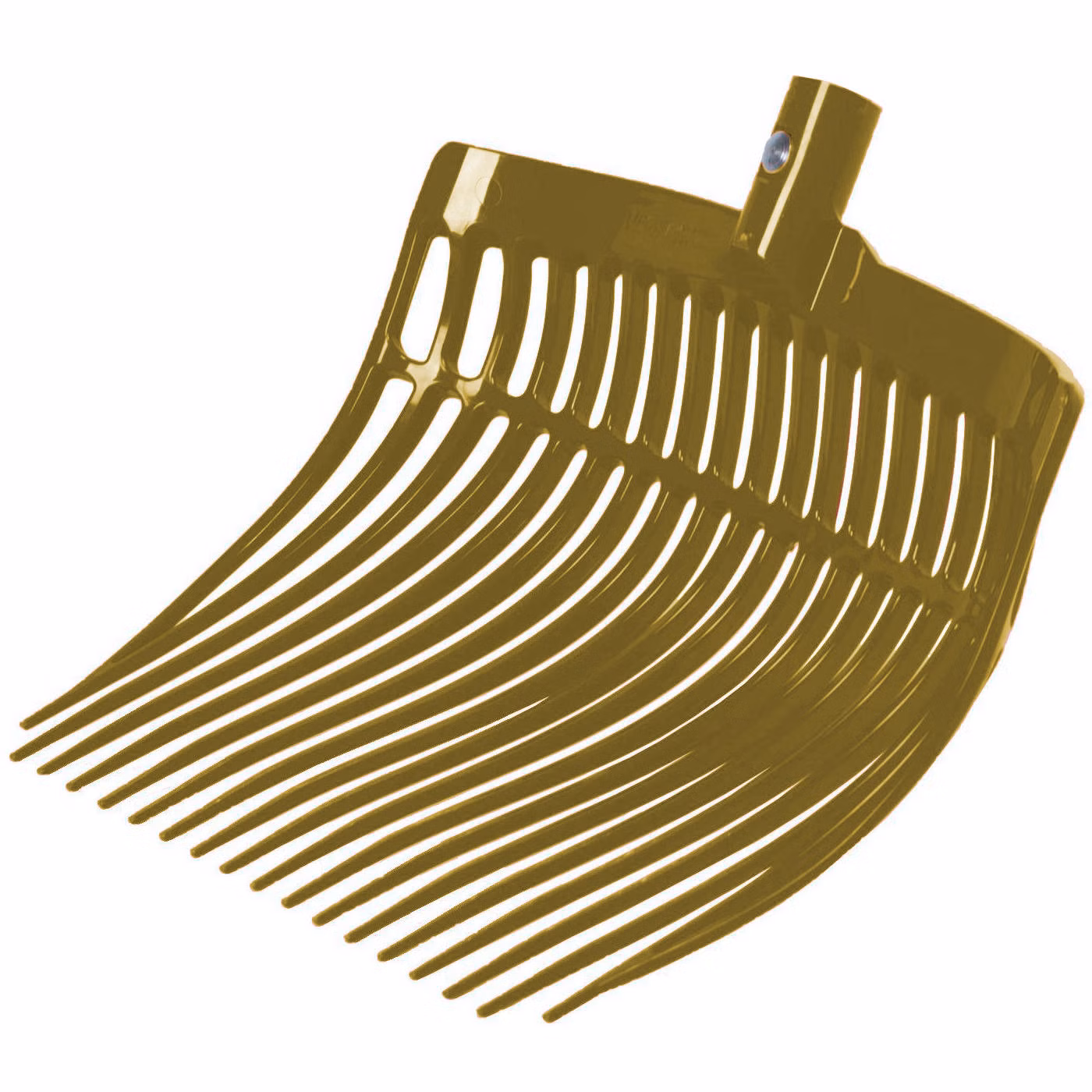 Greiphode V-Plast