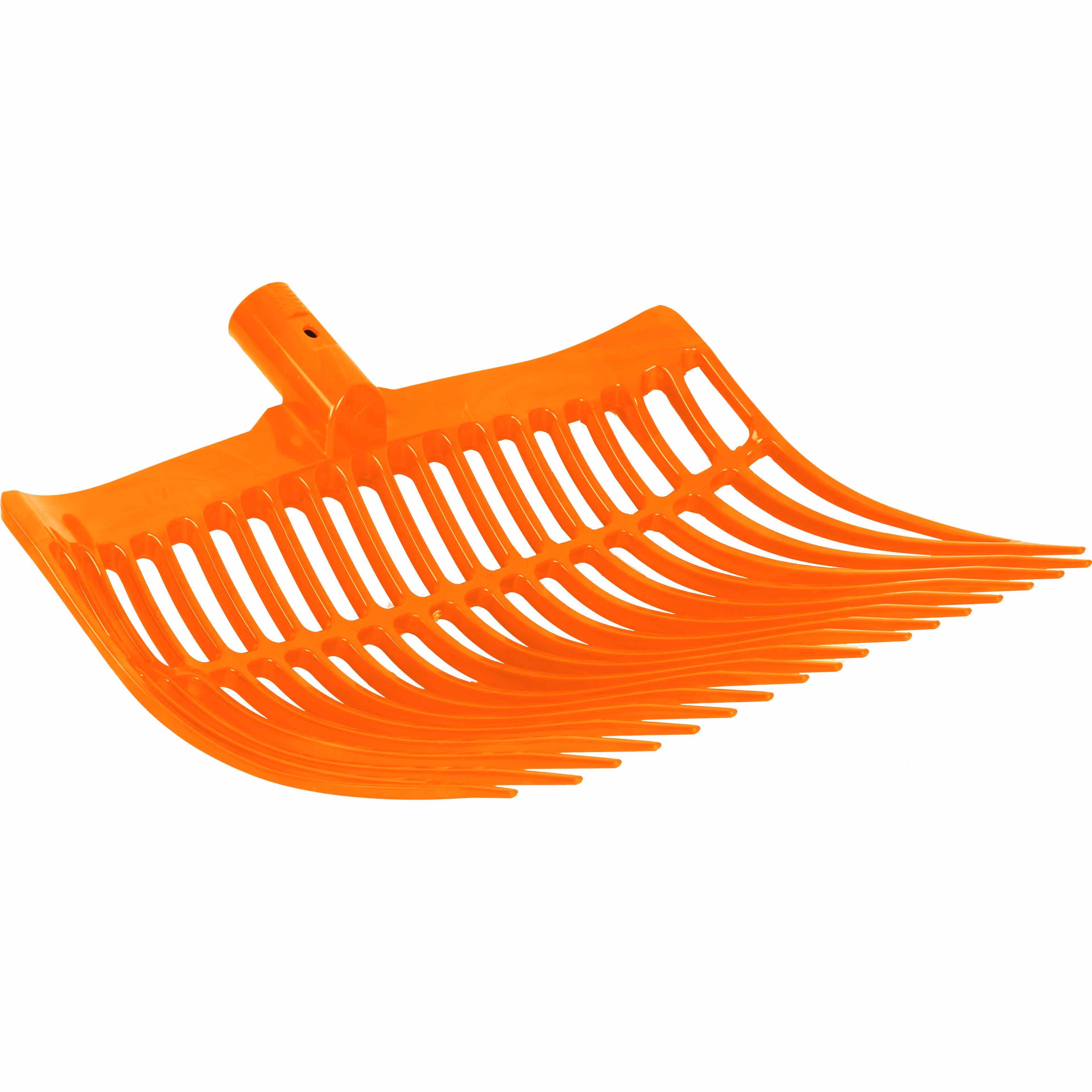 Greiphode V-Plast