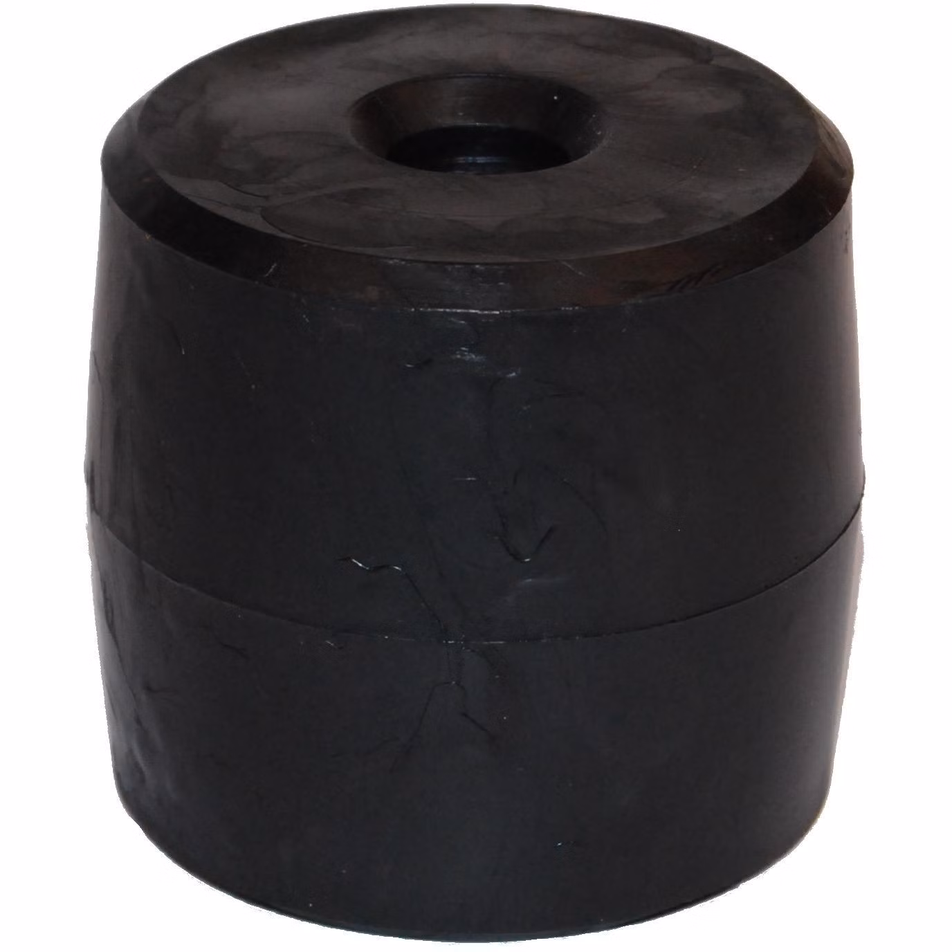 Spiltkloss V-Plast