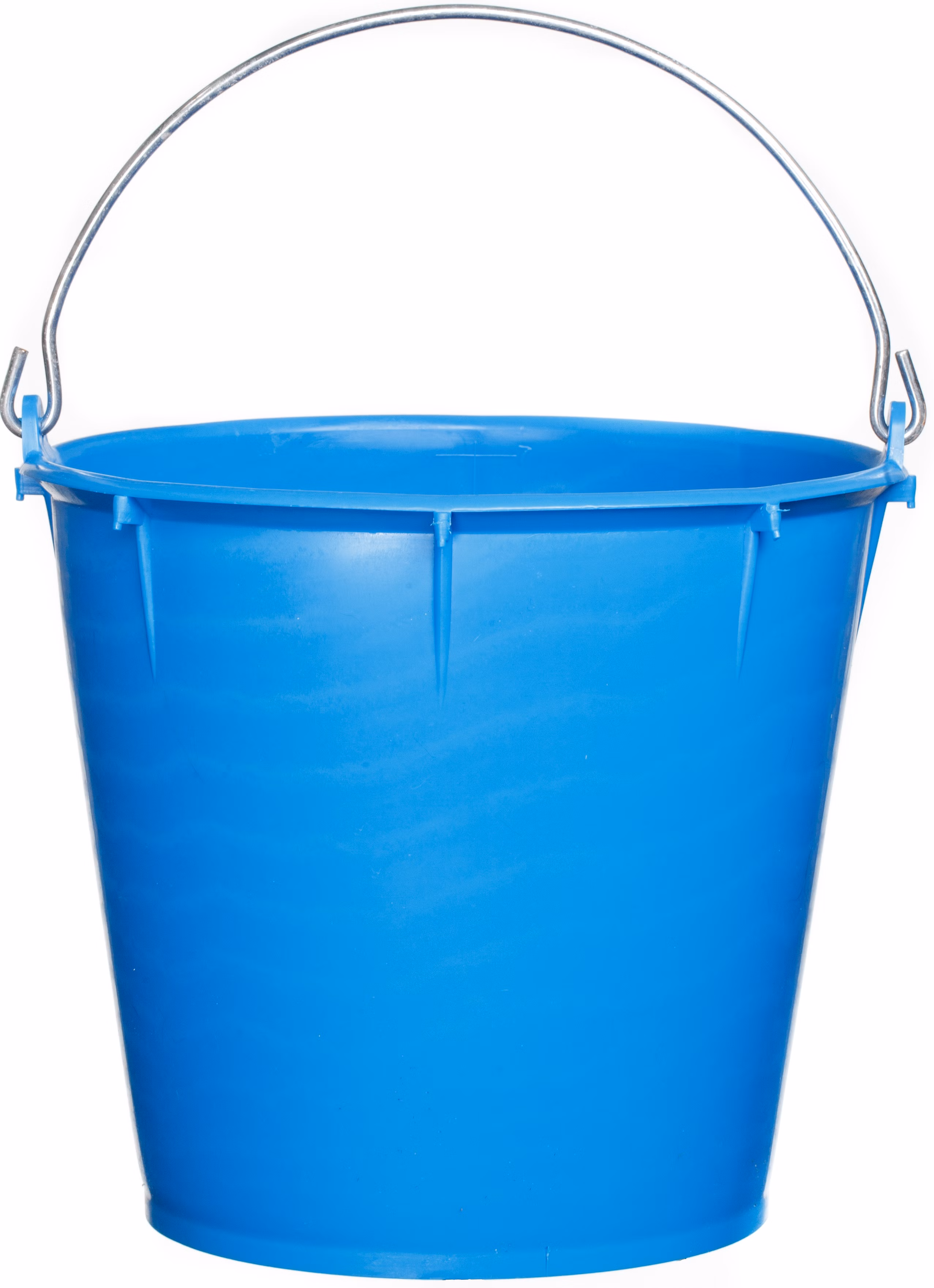 Bøtte 7 liter V-plast