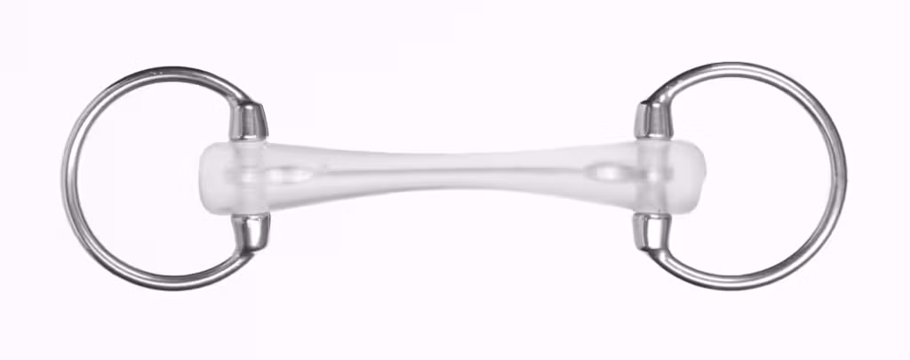 Muffebitt Novabett m/Wire