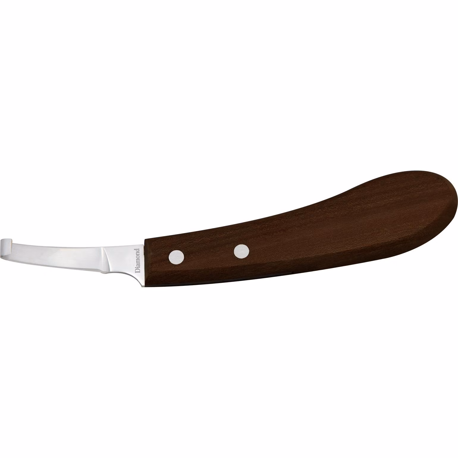 Hovkniv Diamond Smal