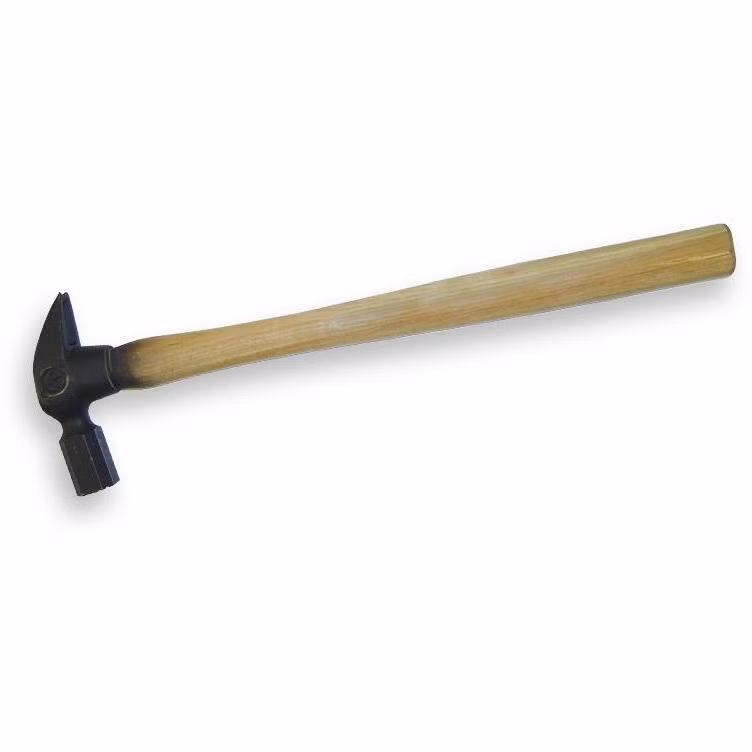 Sømhammer Horsehead