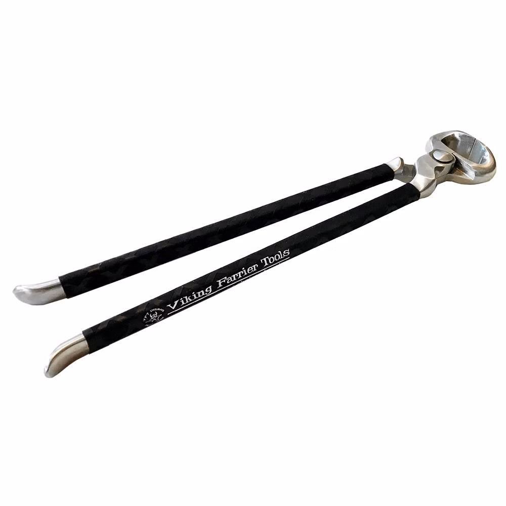 Anti-Slip Grip VFT 15mm.