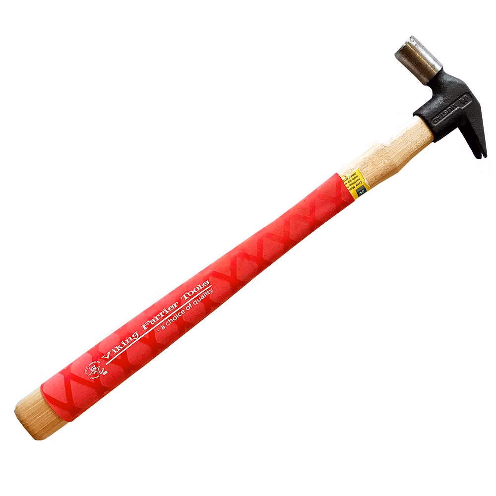 Anti-Slip Grip VFT 22mm.