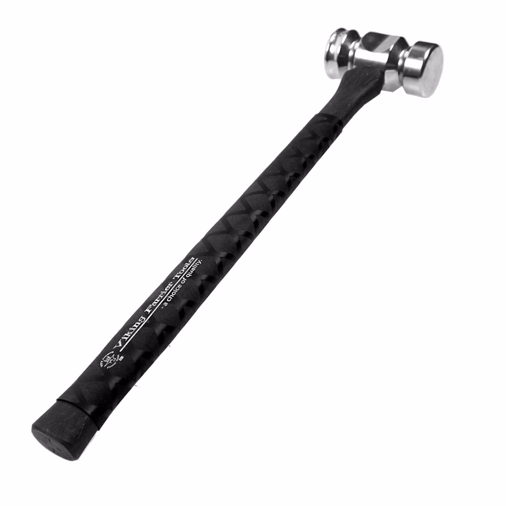Anti-Slip Grip VFT 30mm.