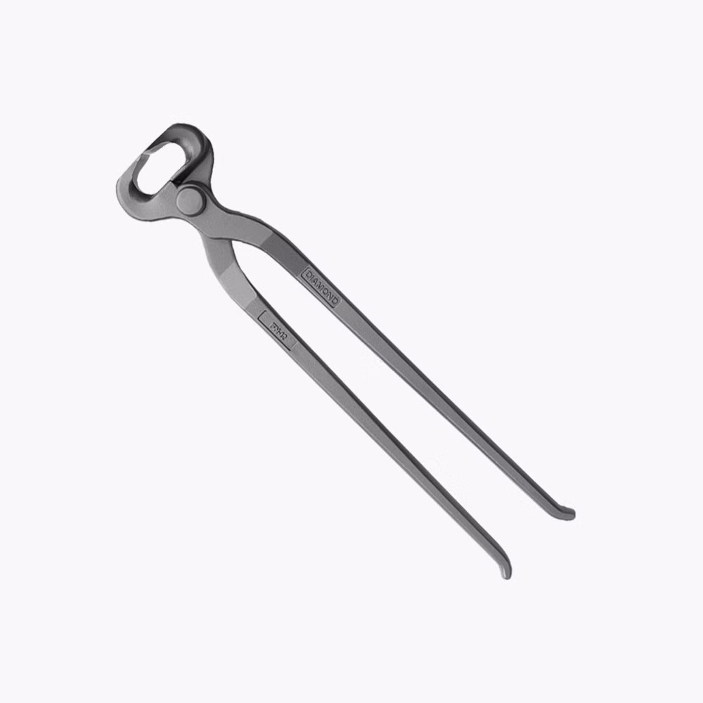 Verketang Diamond Classic X-Sharp