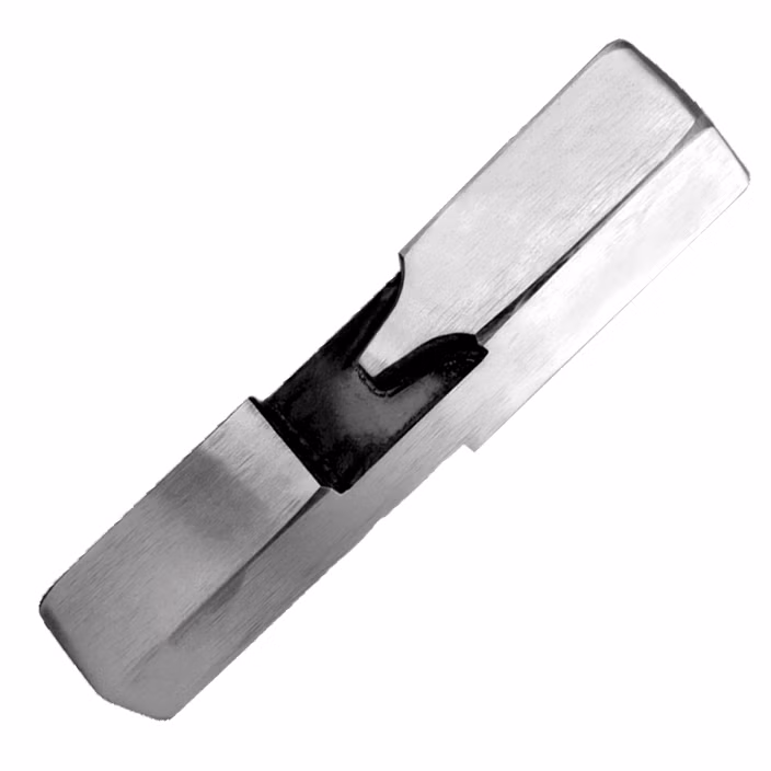 Distal Steel Clipstarter