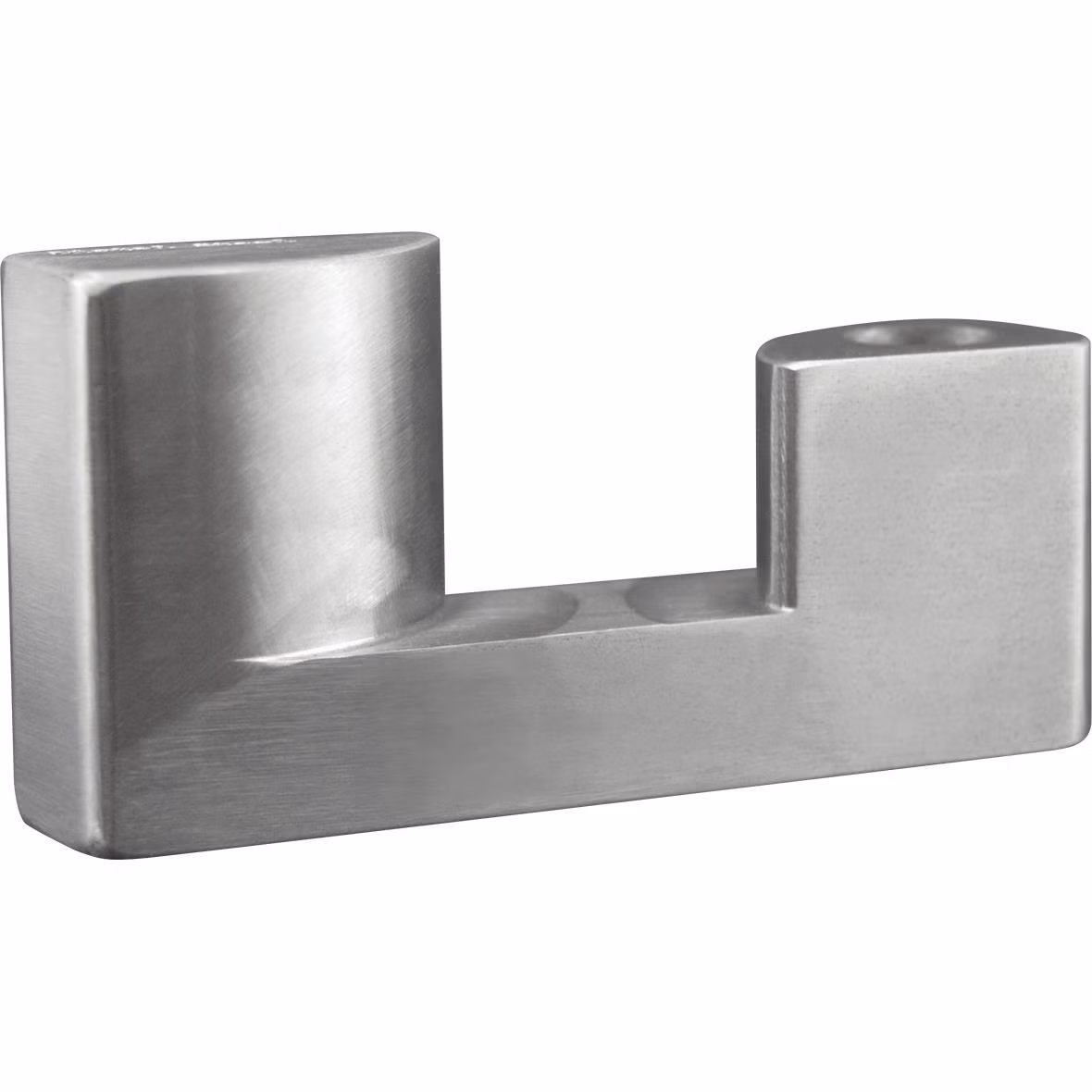 Distal Steel Drill Jig