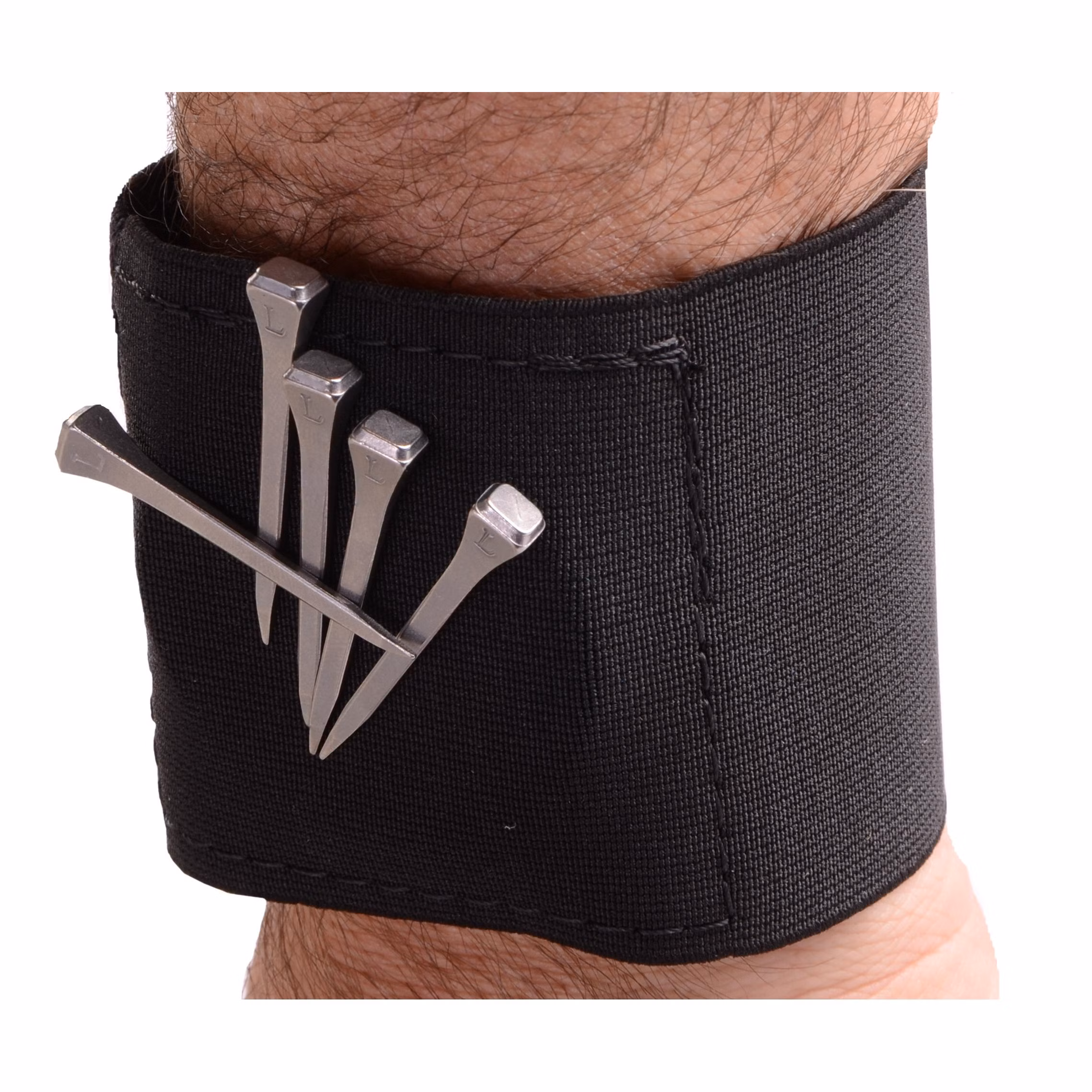 Armbånd med magnet