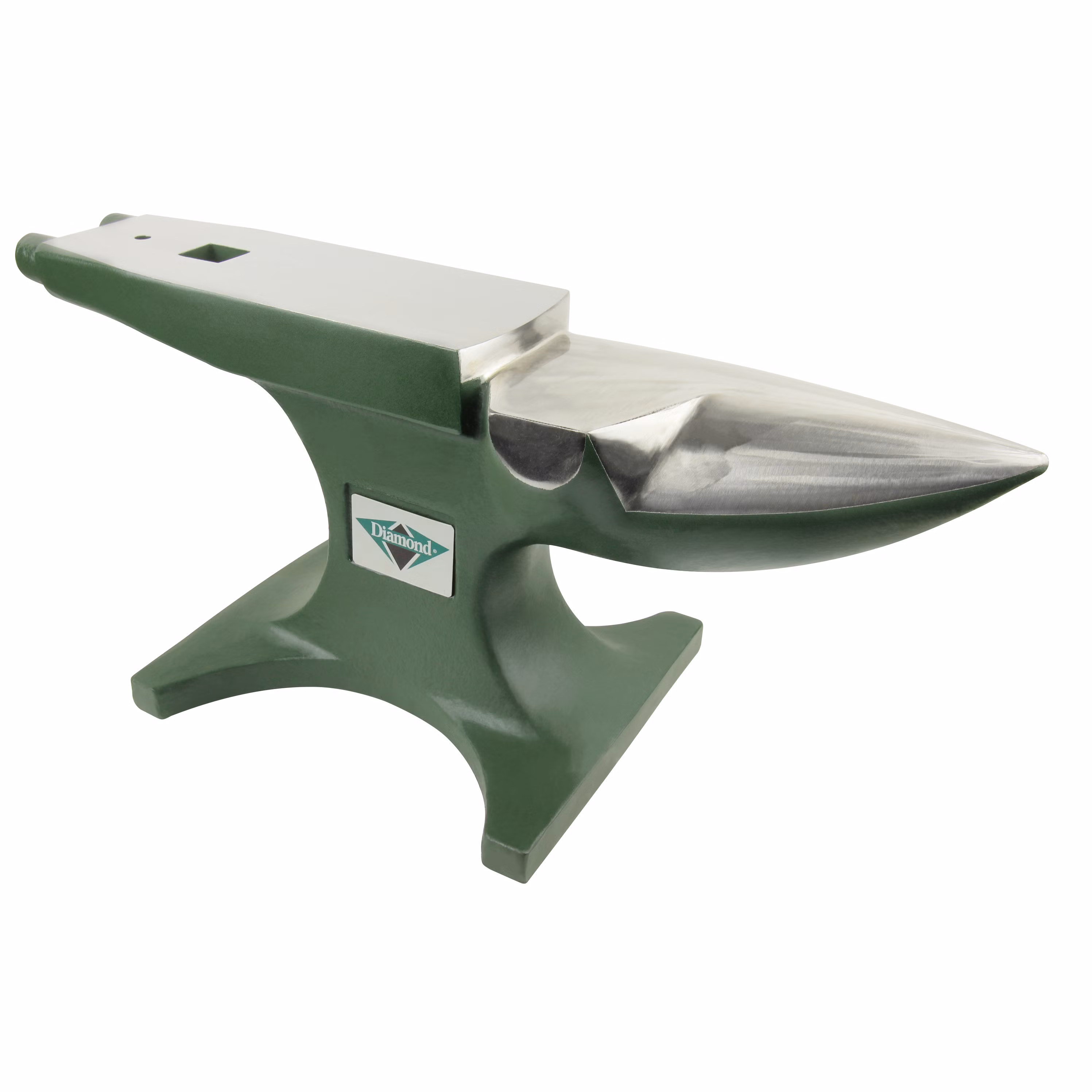Ambolt Diamond Standard