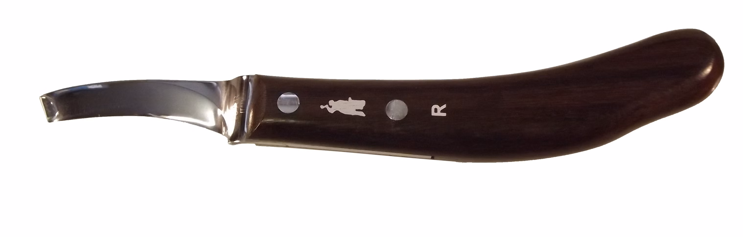 Hovkniv ICAR Classic