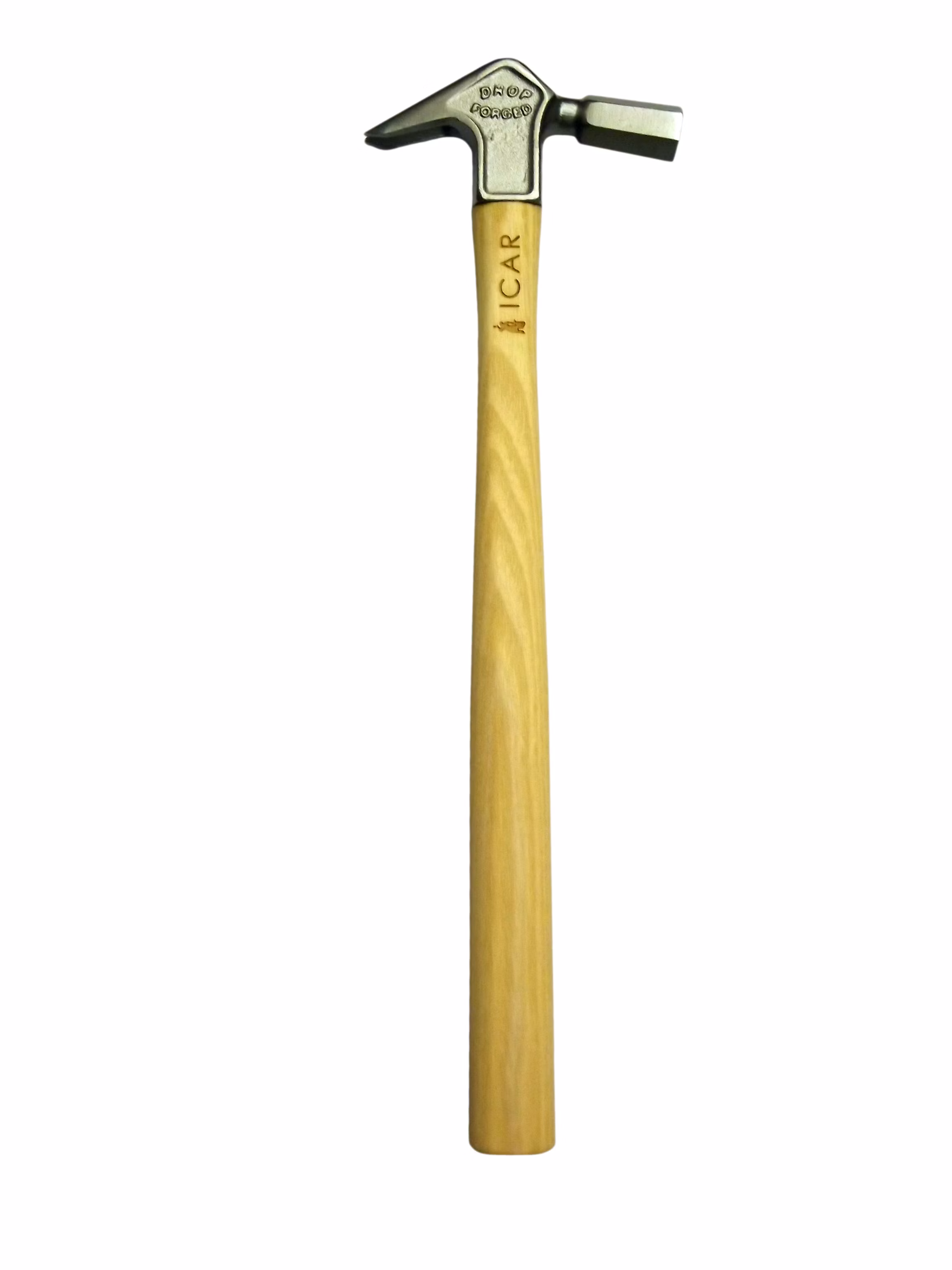 Sømhammer ICAR