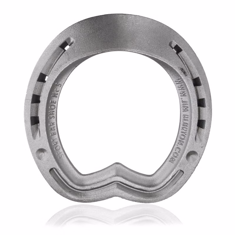 Blurton Euro Sportstraight Bar