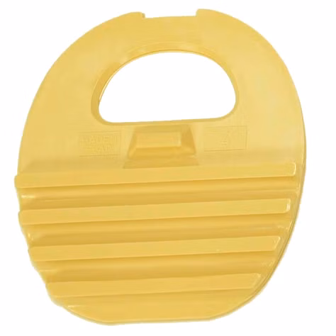Såle Håden Flap