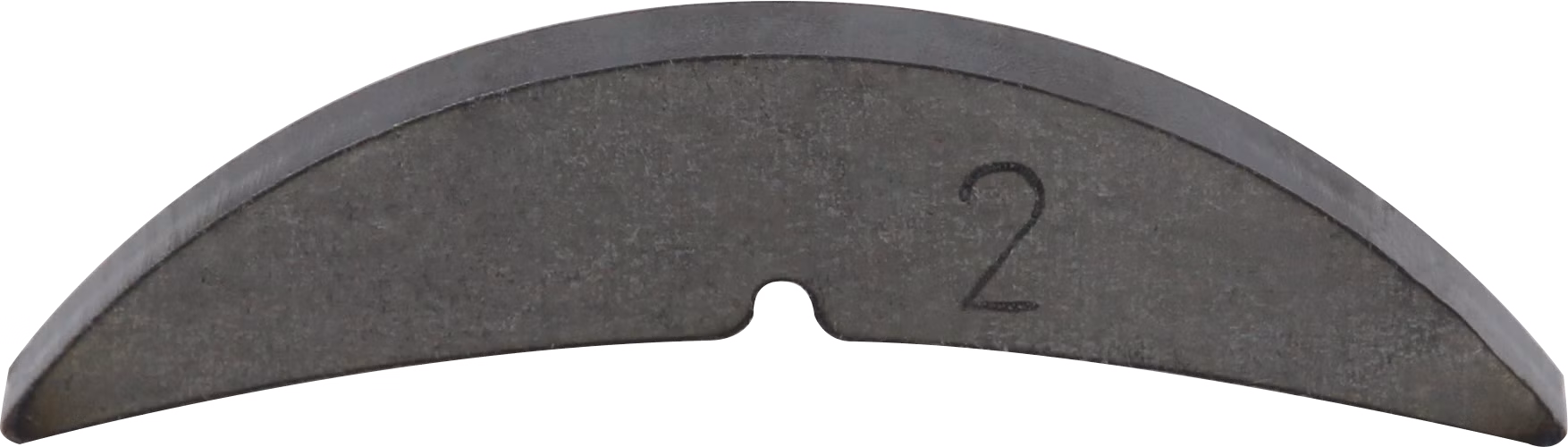 Sveiseinnlegg Smart Toe insert