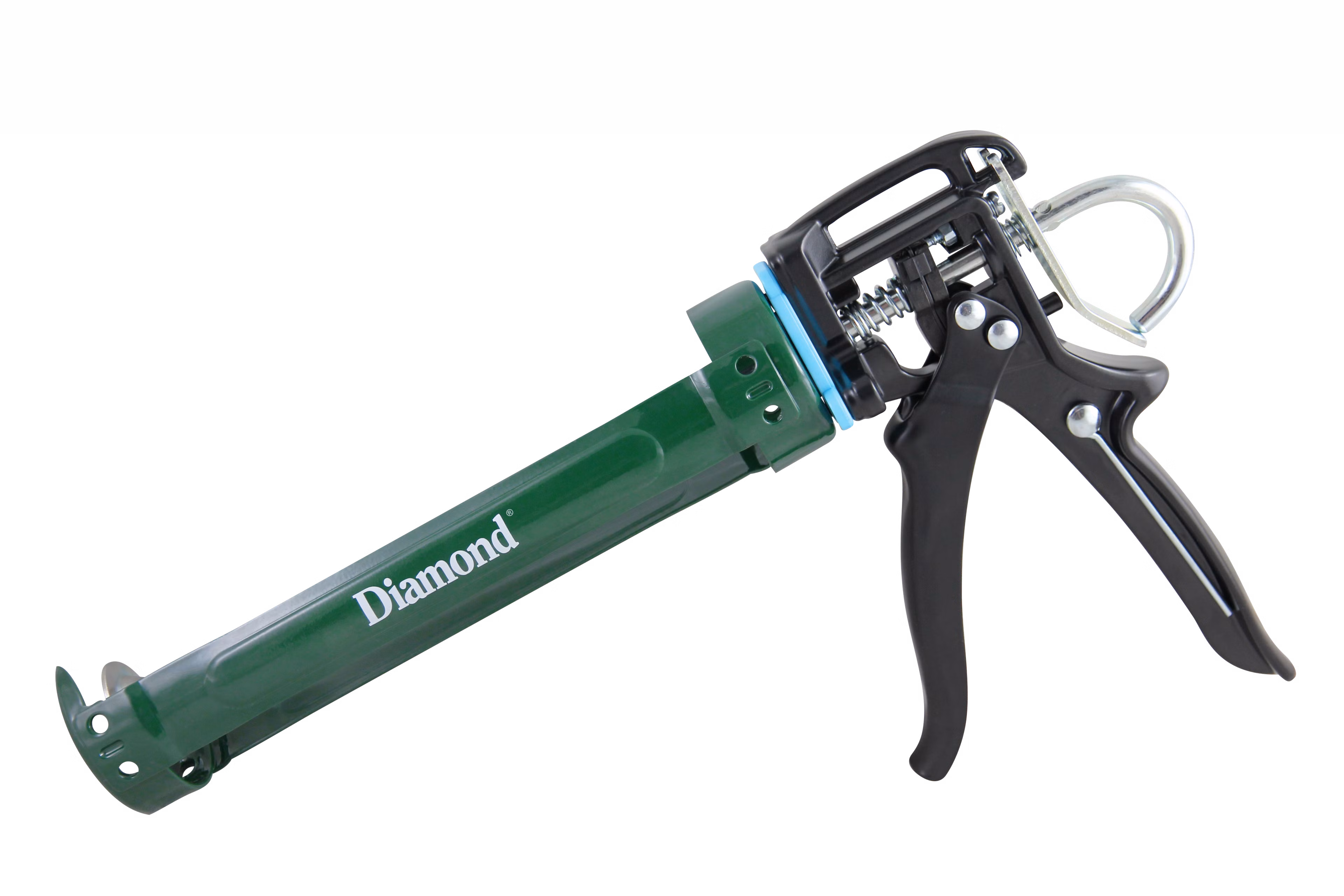 Silkondispenser Diamond
