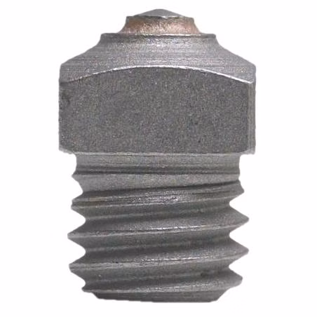 Brodd Tuna Nr 12. 3/8. 7mm