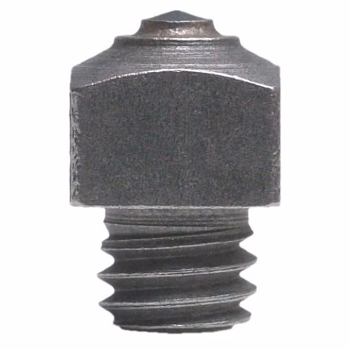 Brodd Tuna Nr 11. 5/16. 8mm
