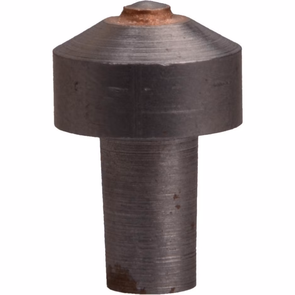 Klinkbrodd Tuna 20mm