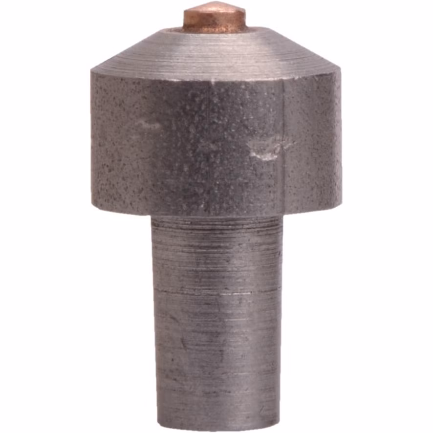 Klinkbrodd Tuna 22mm