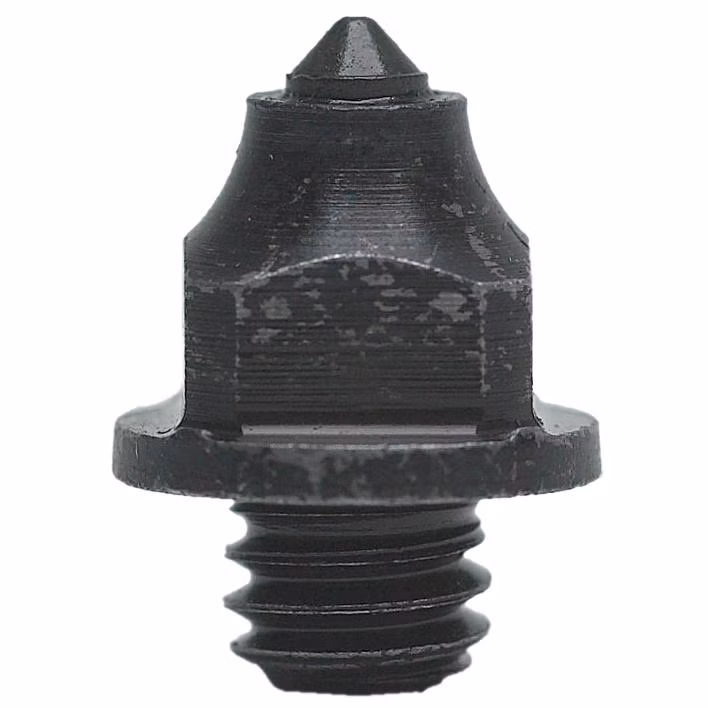 Brodd Tuna Proff Nr 16. 5/16. 12mm