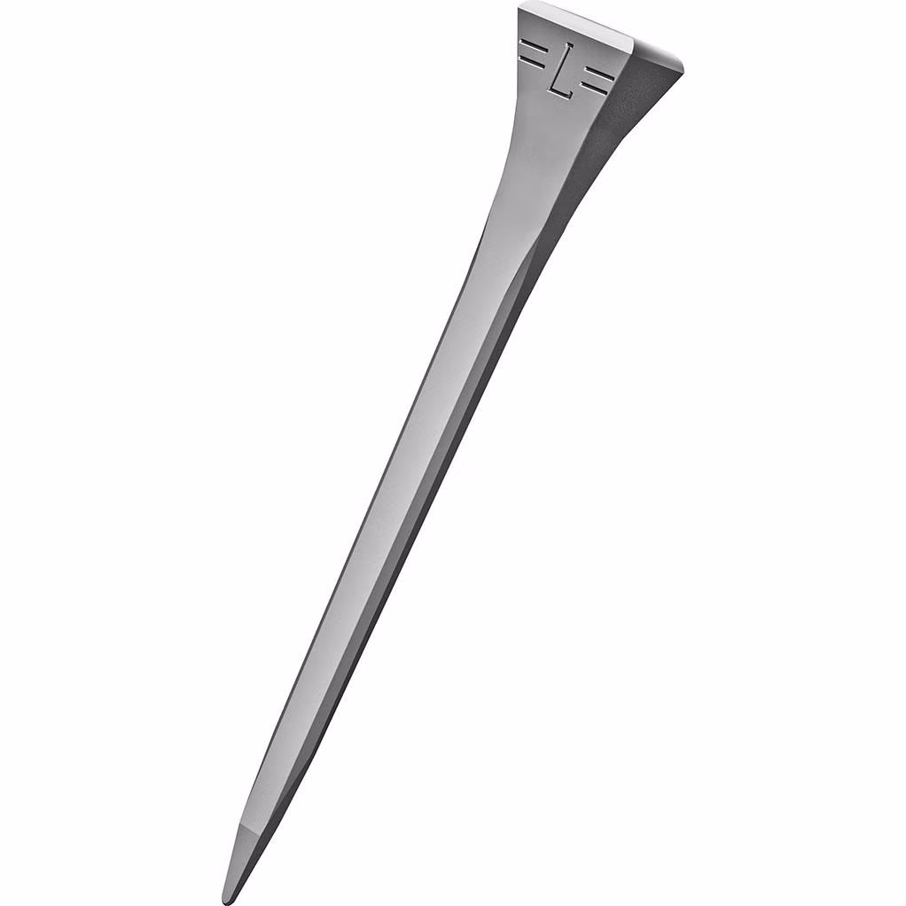 Søm Liberty Legend 3