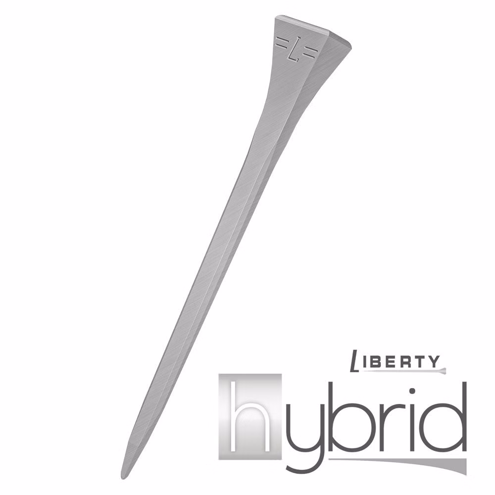 Søm Liberty Hybrid