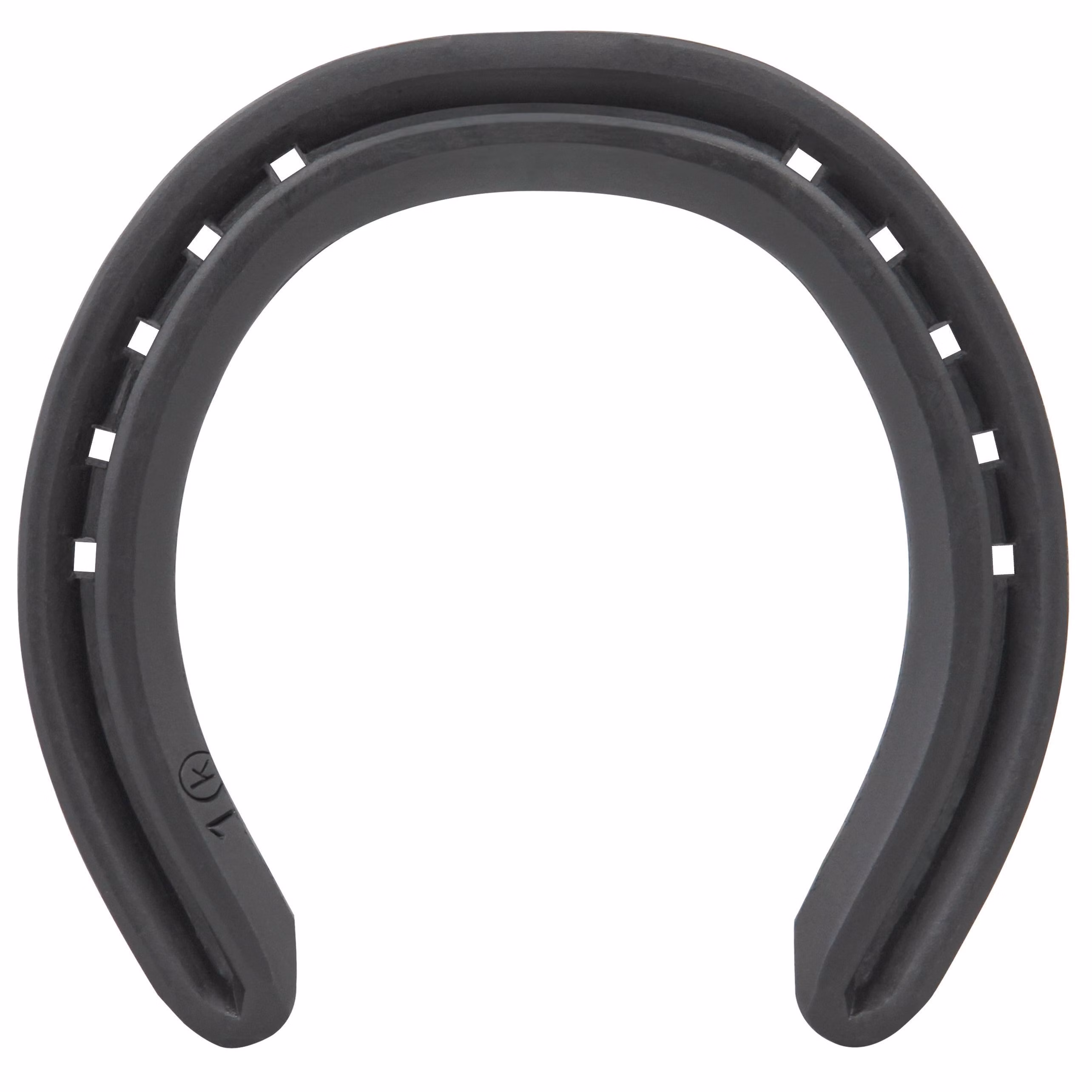 Kerckhaert Classic Star Fram