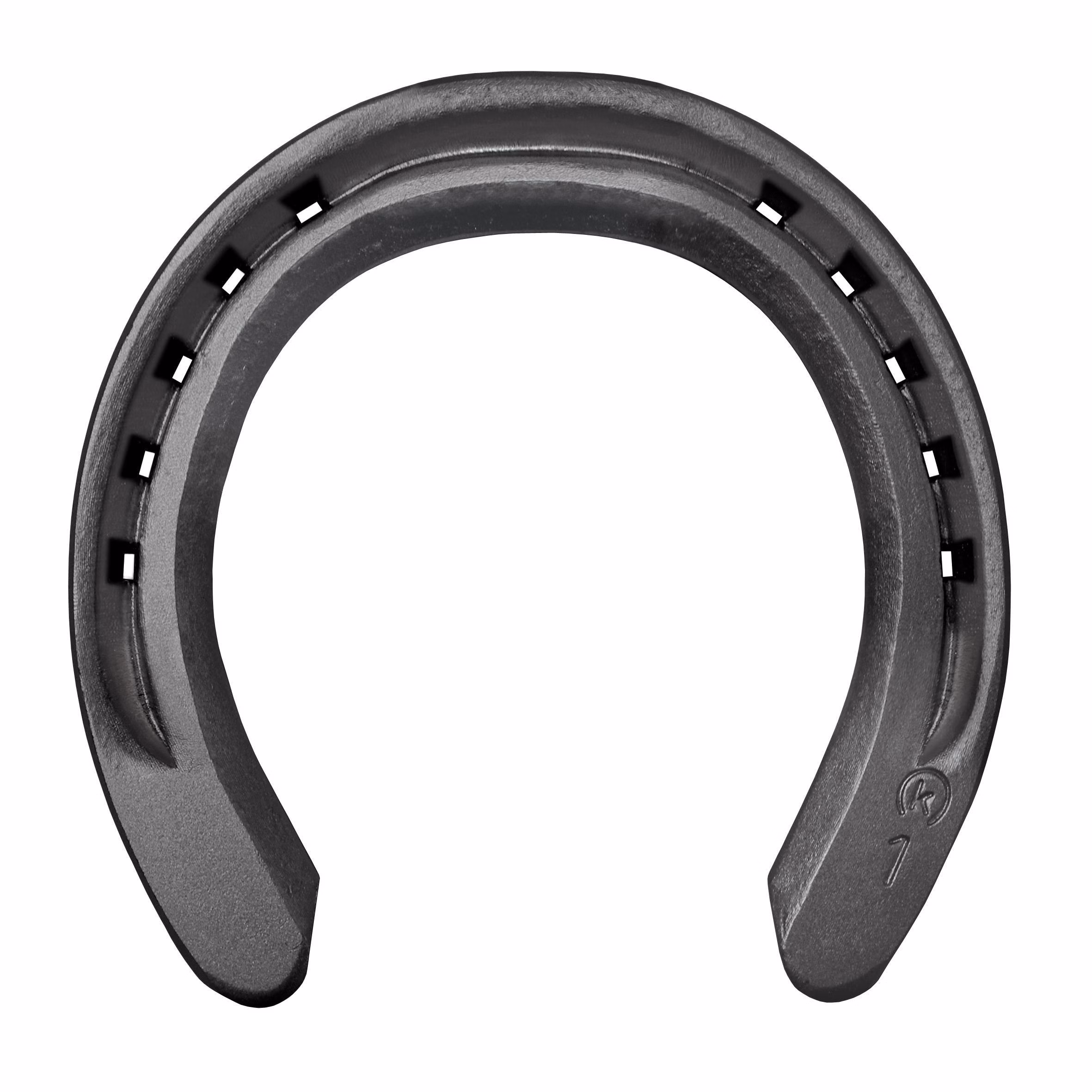 Kerckhaert Century Support Fram