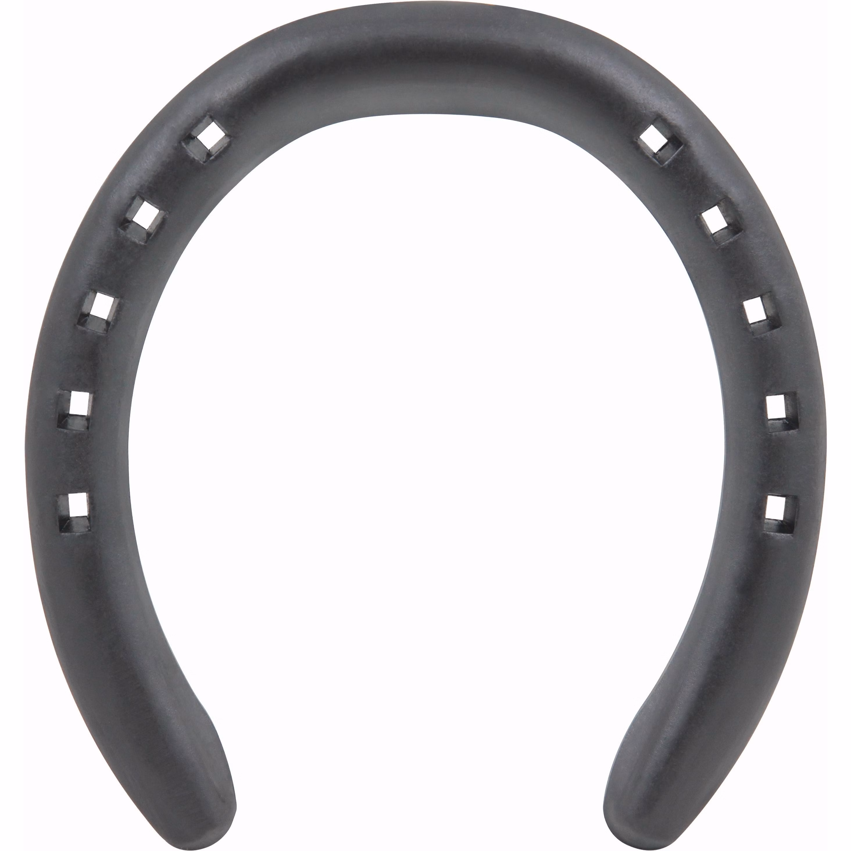 Kerckhaert Legend Halvrund 16x7 Fram