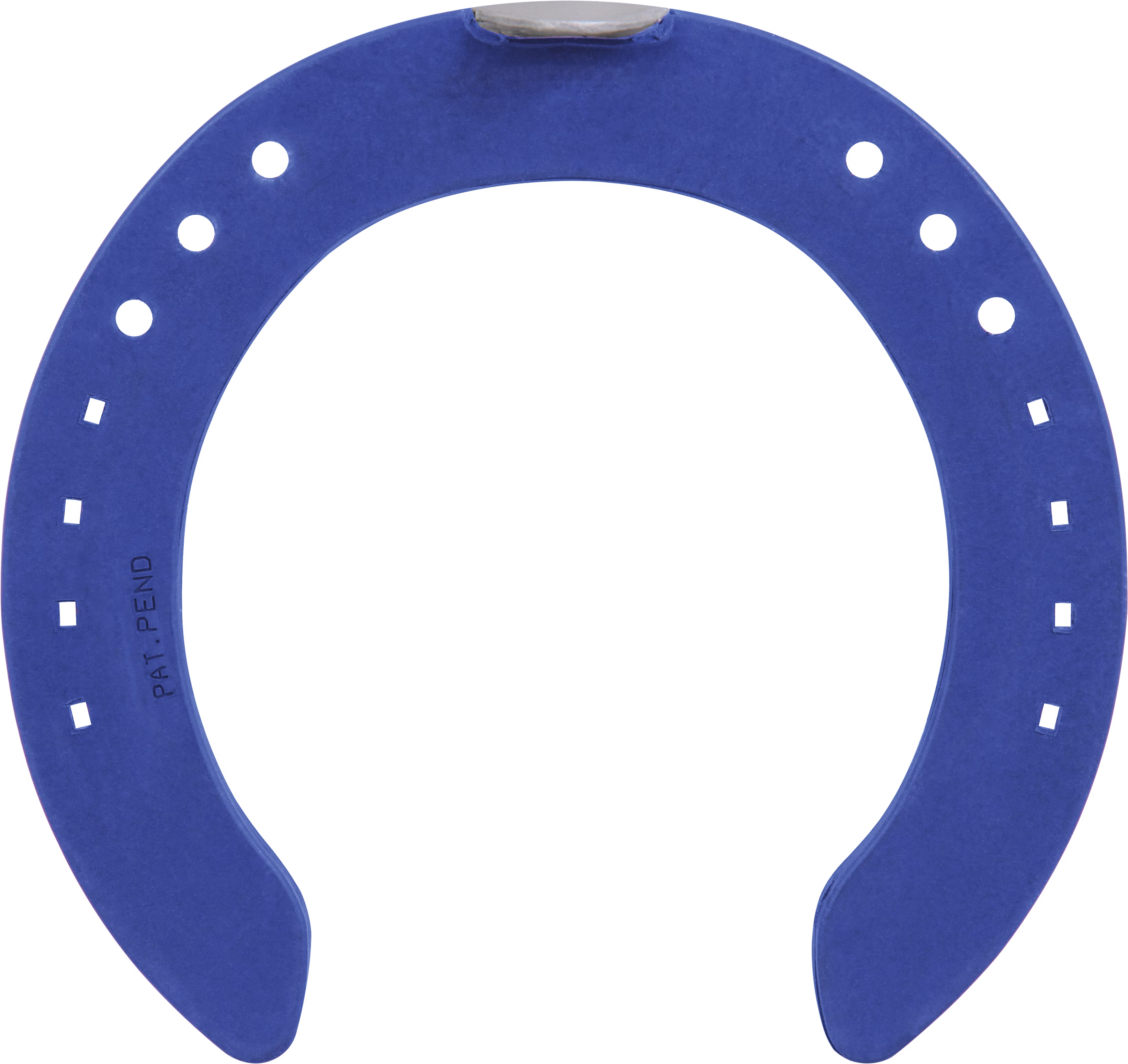Kerckhaert Alu Kings Blue Bond Fram