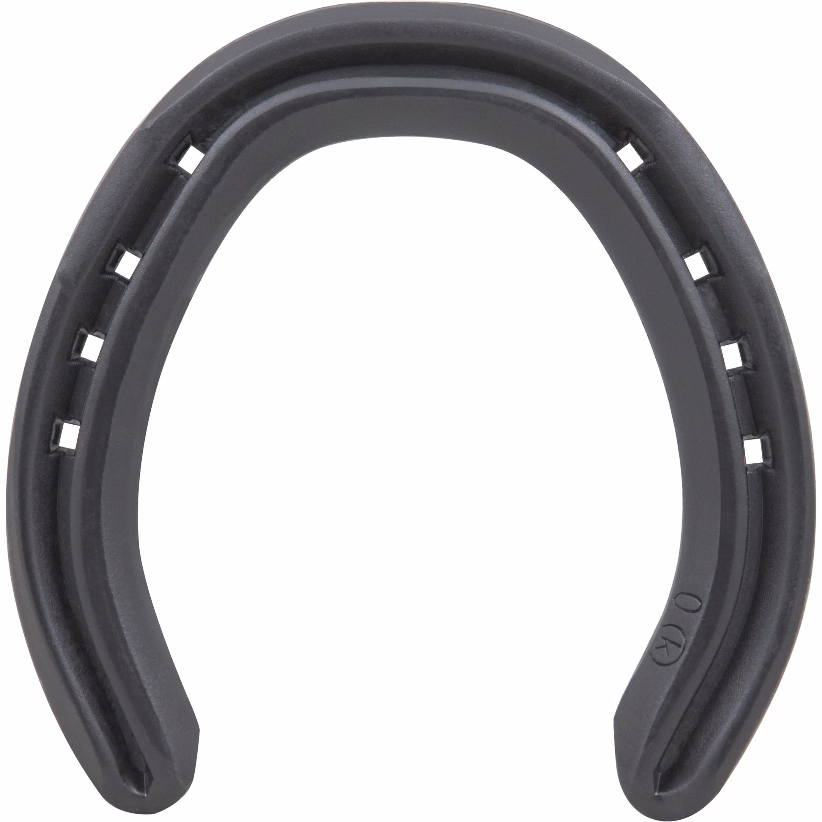 Kerckhaert Classic Star Bak