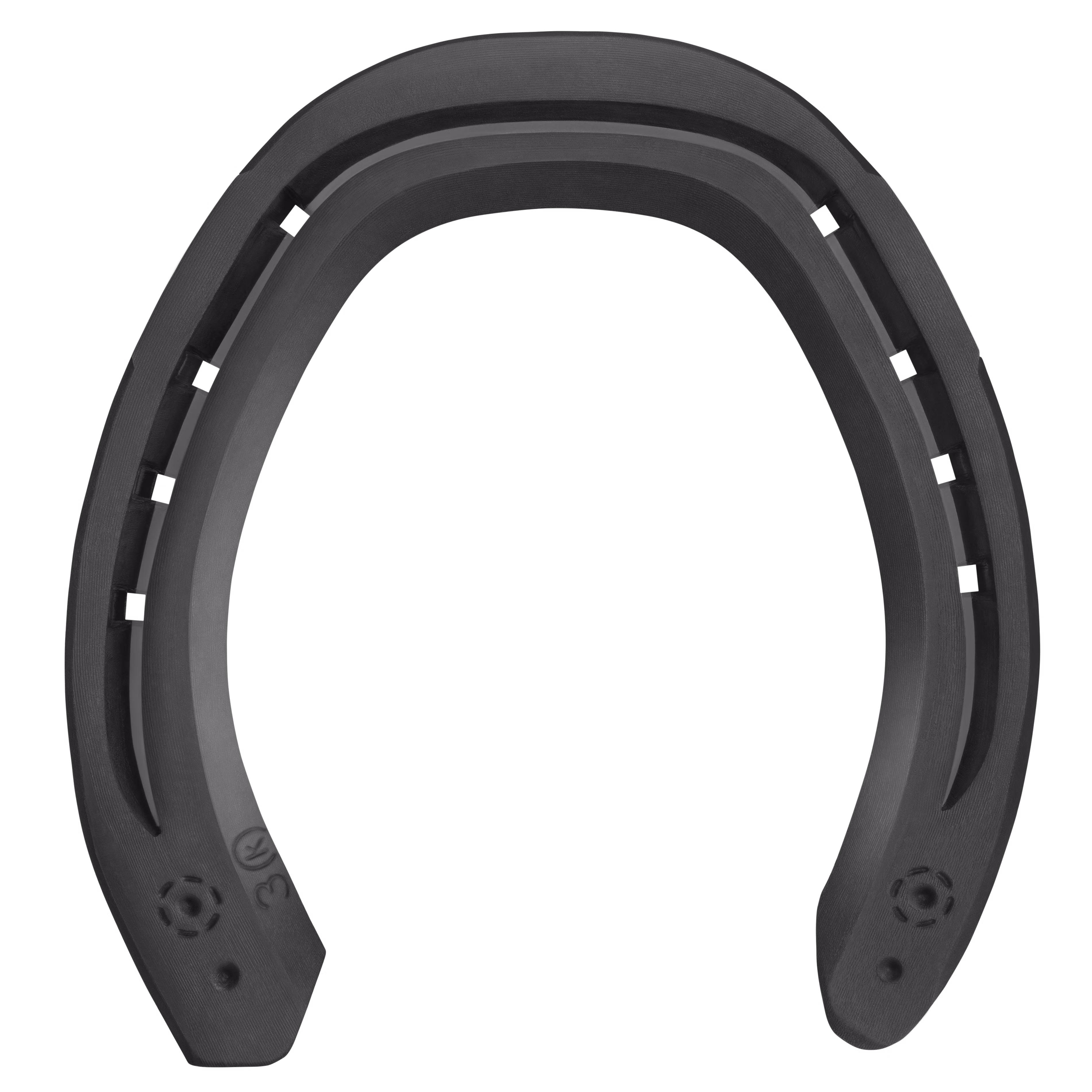 Kerchaert Classic Plus Bak
