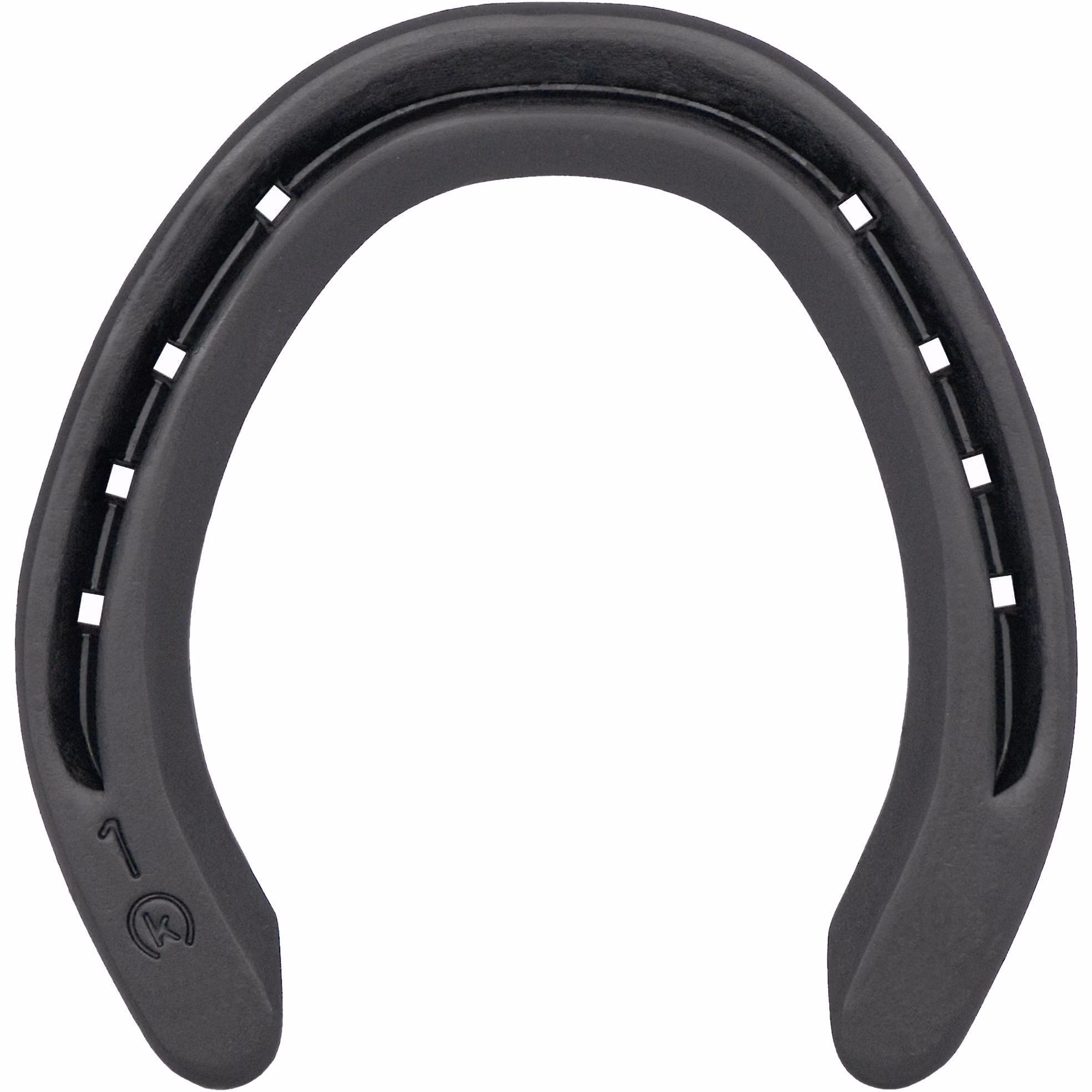 Kerckhaert Century Support Bak Str 3 24x9 