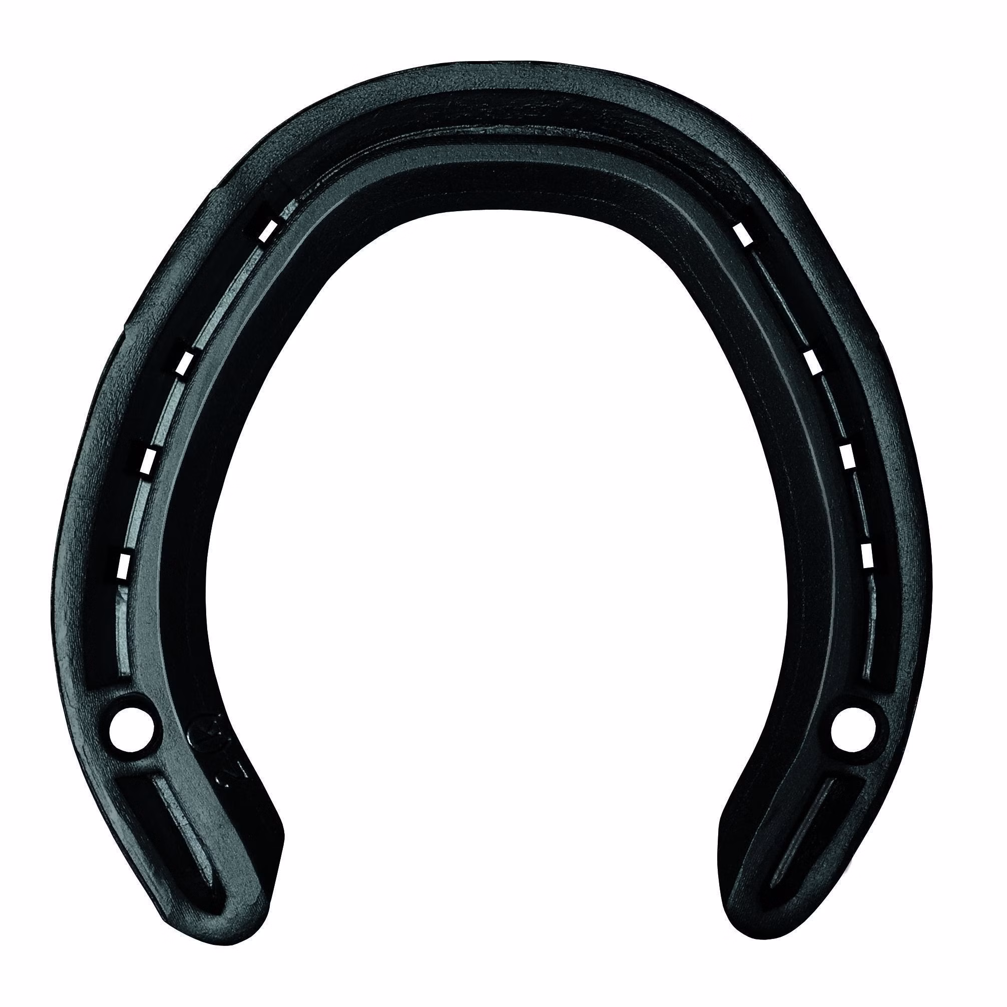 Kerckhaert Classic Sport Bak