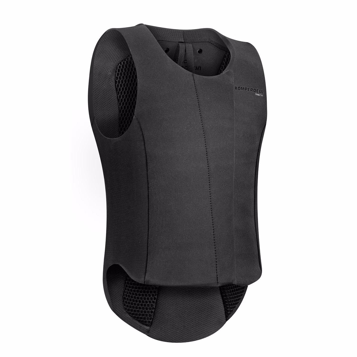 Sikkerhetsvest Komperdell Flex Fit Pro Junior