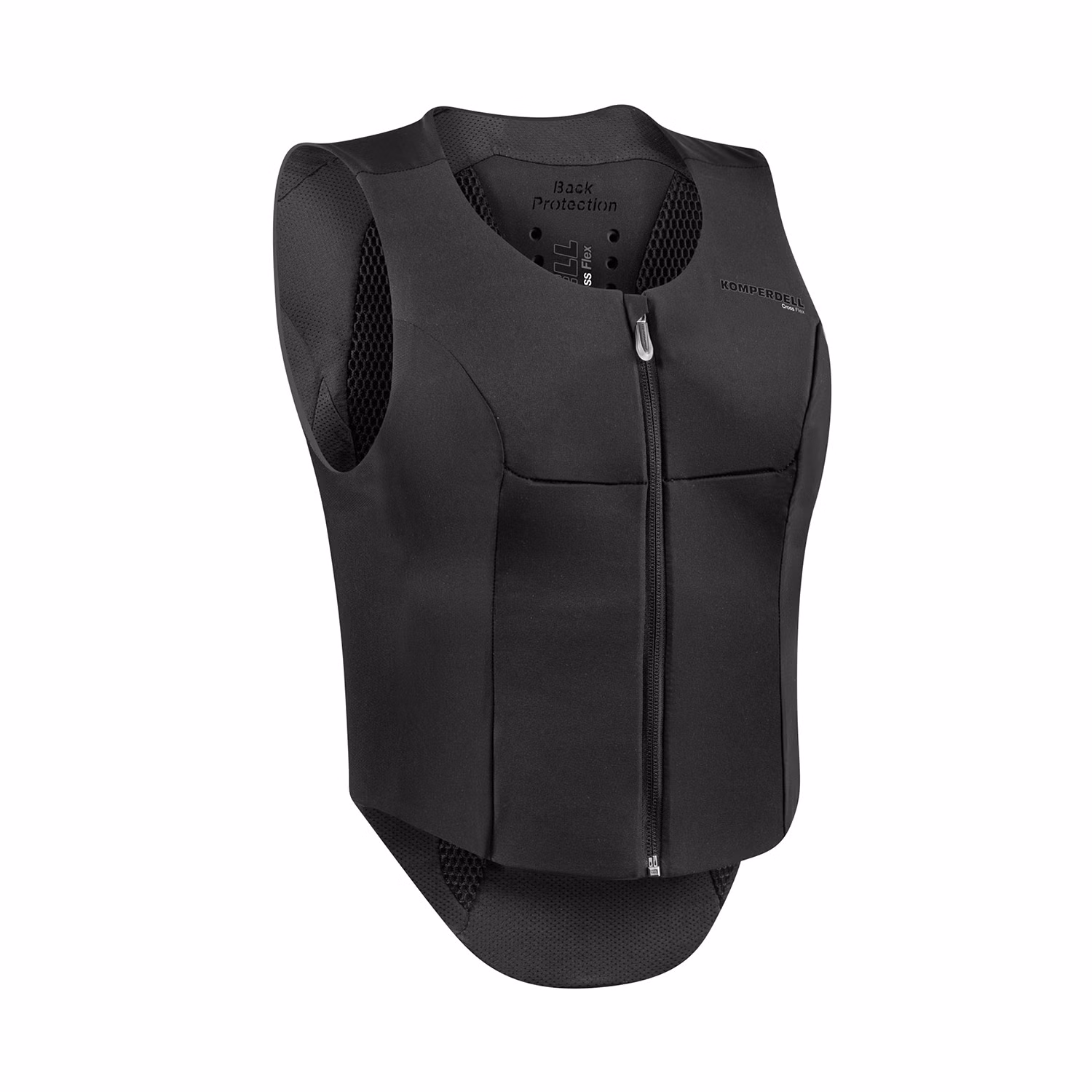 Sikkerhetsvest Komperdell Flex Fit Slim