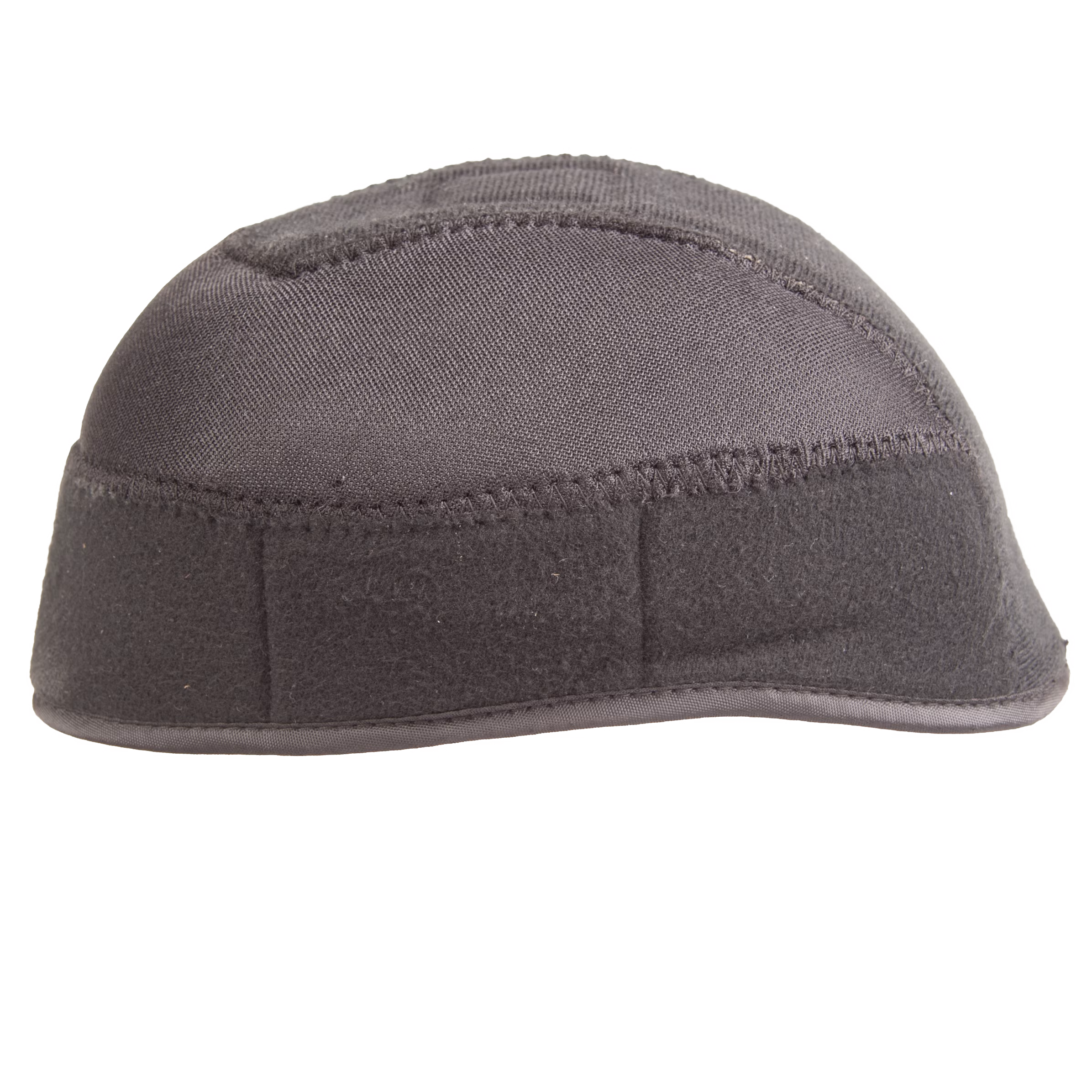Liner Heimer Safe