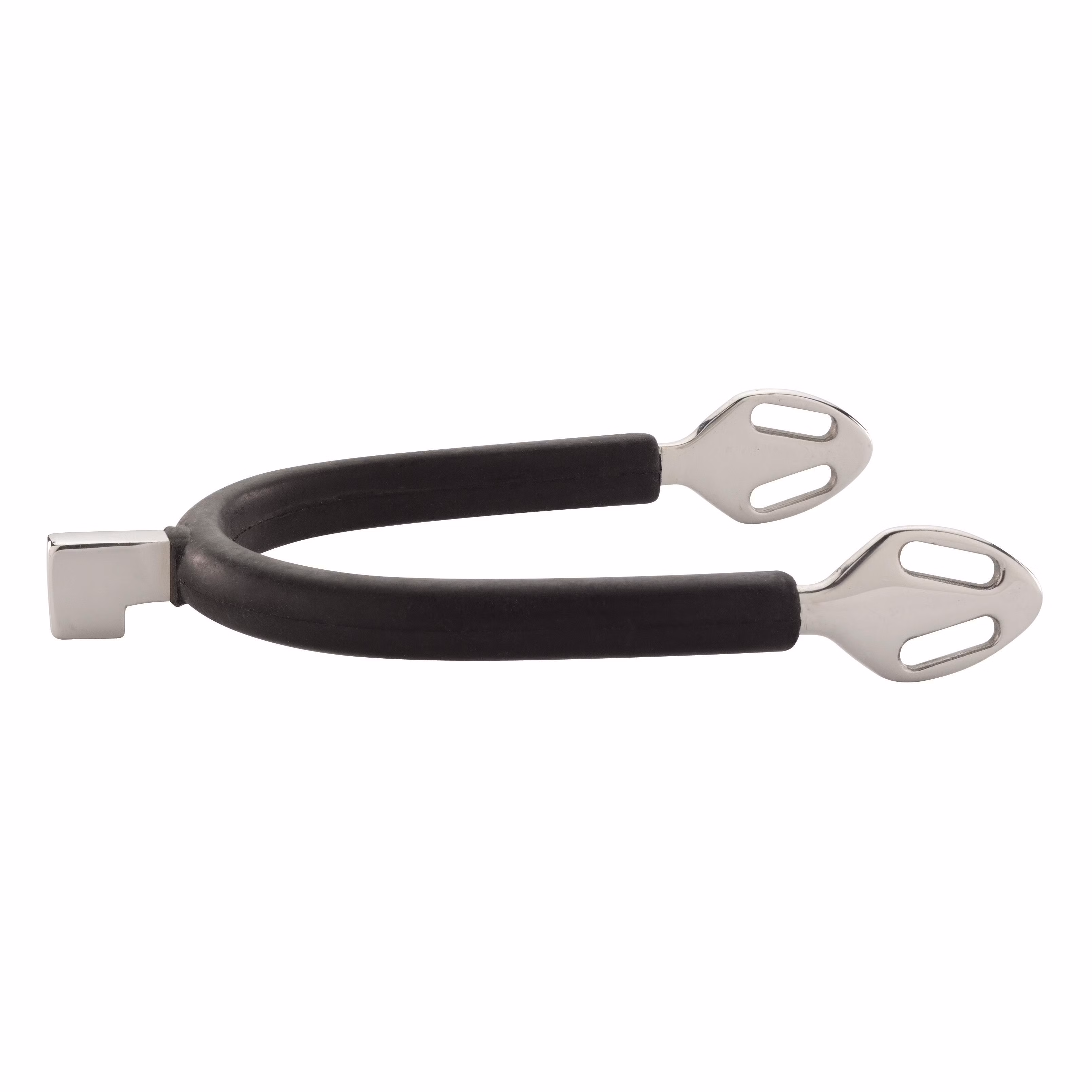 Spore Stübben SEQ Hammerneck 20mm.