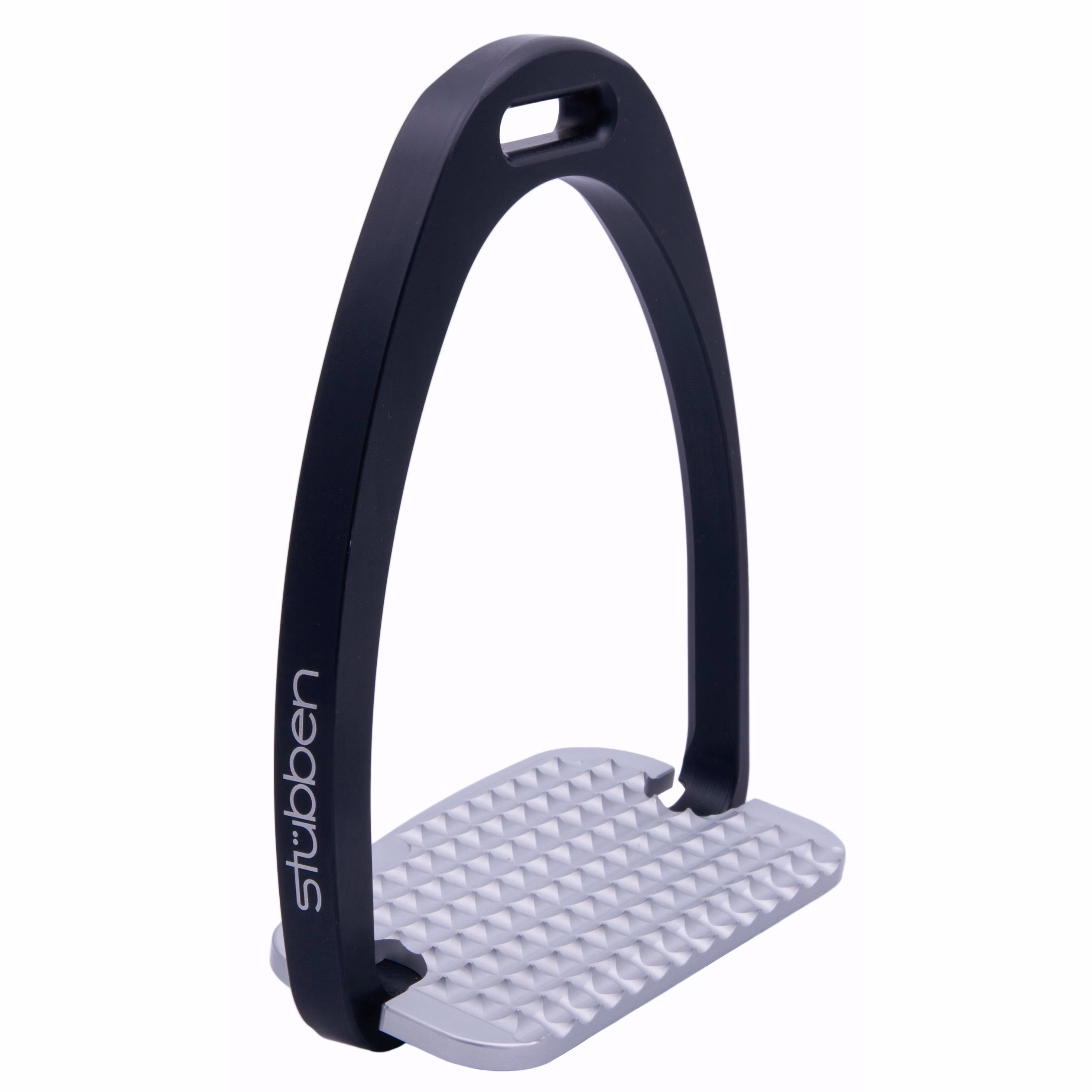 Stigbøyle Stübben MAXI Grip