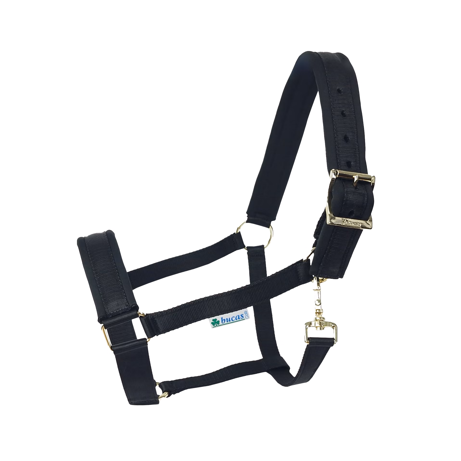 Comfort Grime Black