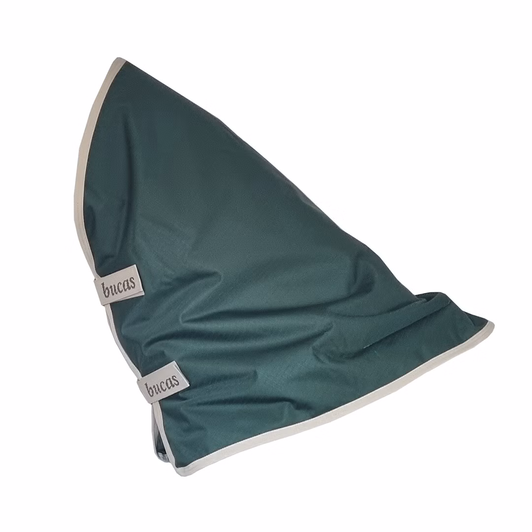 Greenline Neck