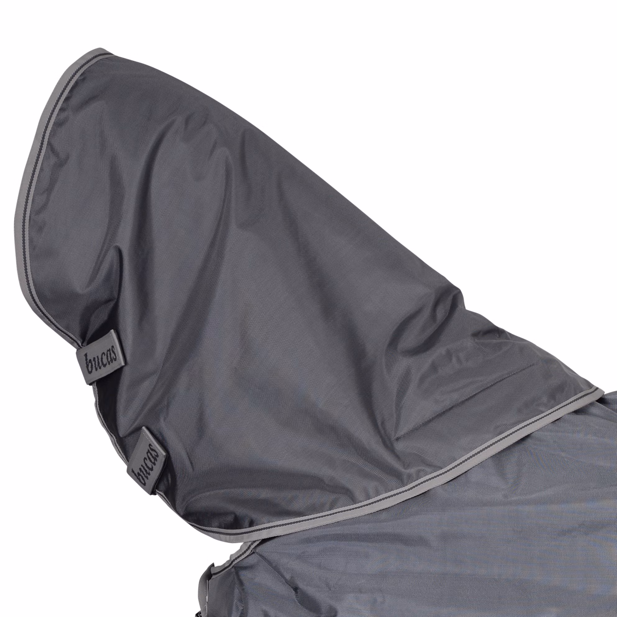 Smartex Neck 300 Blue