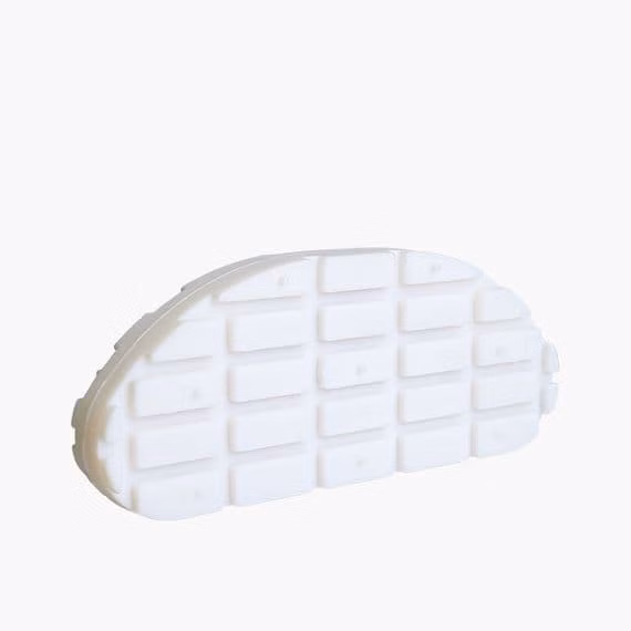 Vettec Bovi-Bond Plast Biodegradable 11cm