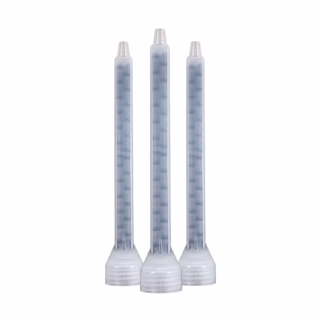 Blandespiss Glue-U Lim 150ml./420ml.