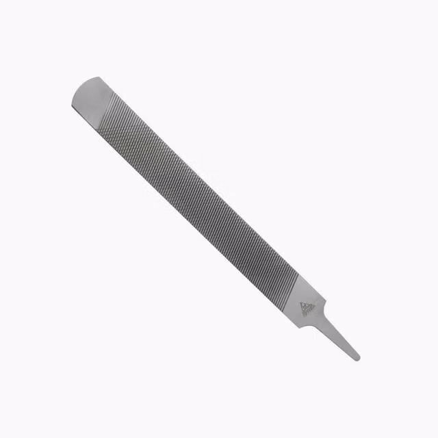 Rasp Prime Finish Plus 350mm