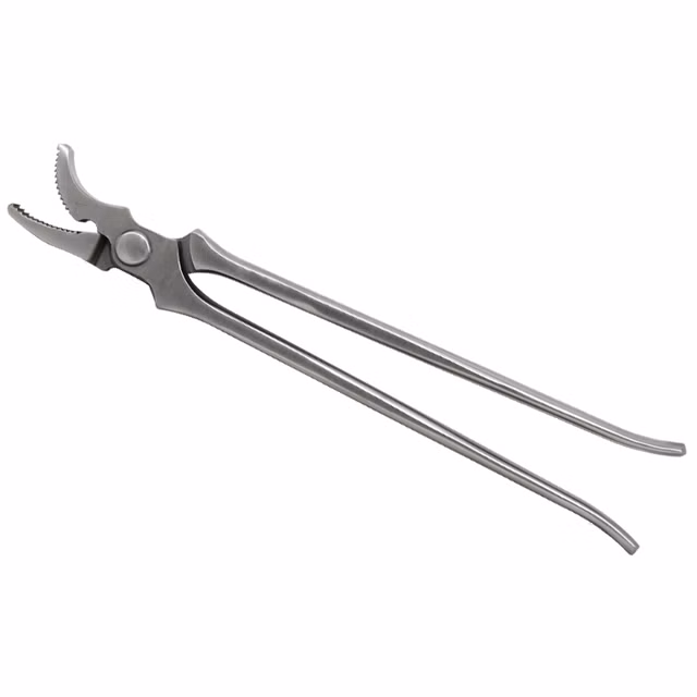 Tang Nit GE Low Nail