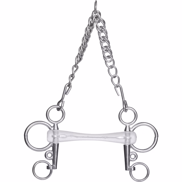 Baby Pelhambitt Novabett m/Wire