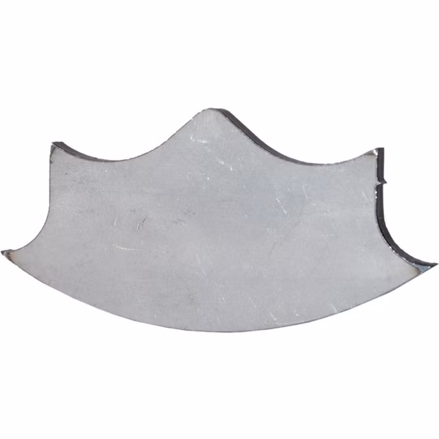 Sveiseinnlegg Diamond Eggbar